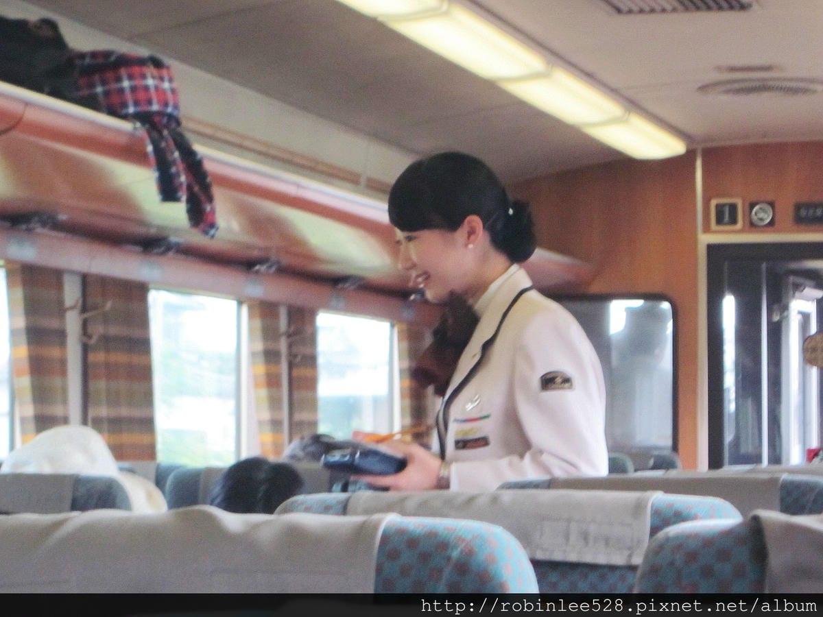 IMG_6142.jpg IMG_6142.jpg