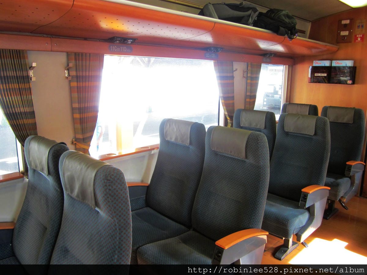 IMG_6133.jpg IMG_6133.jpg