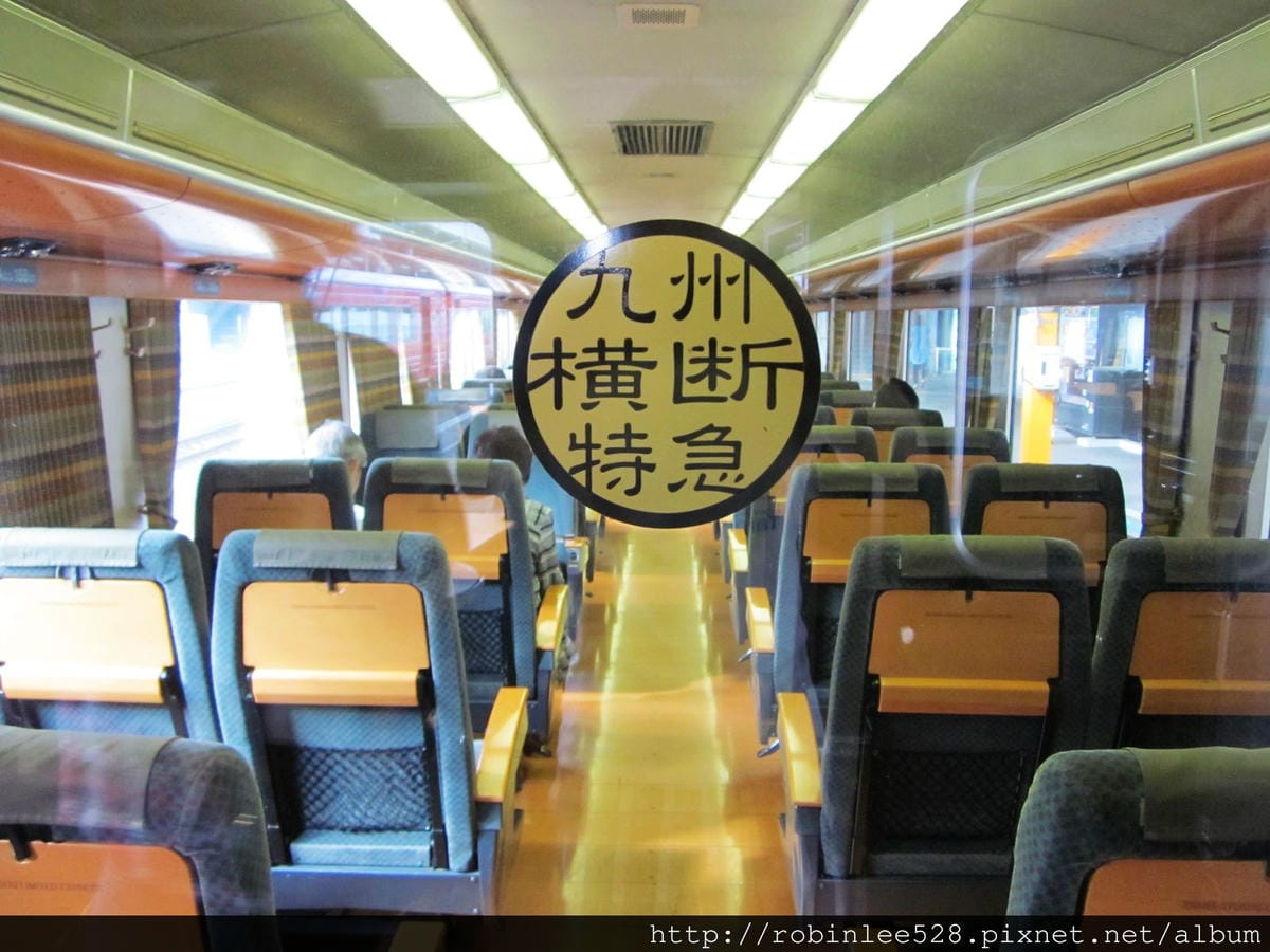 IMG_6137.jpg IMG_6137.jpg