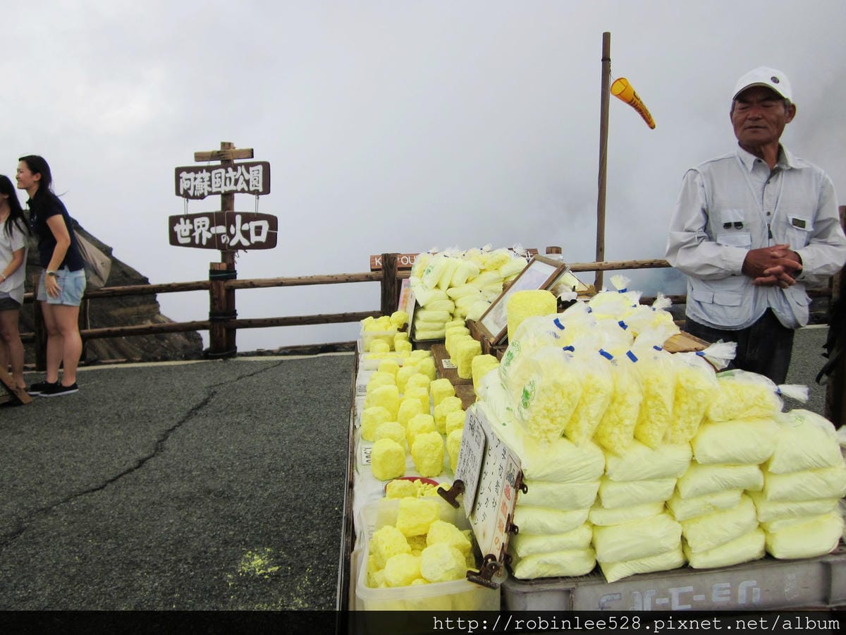 IMG_6207.jpg IMG_6207.jpg