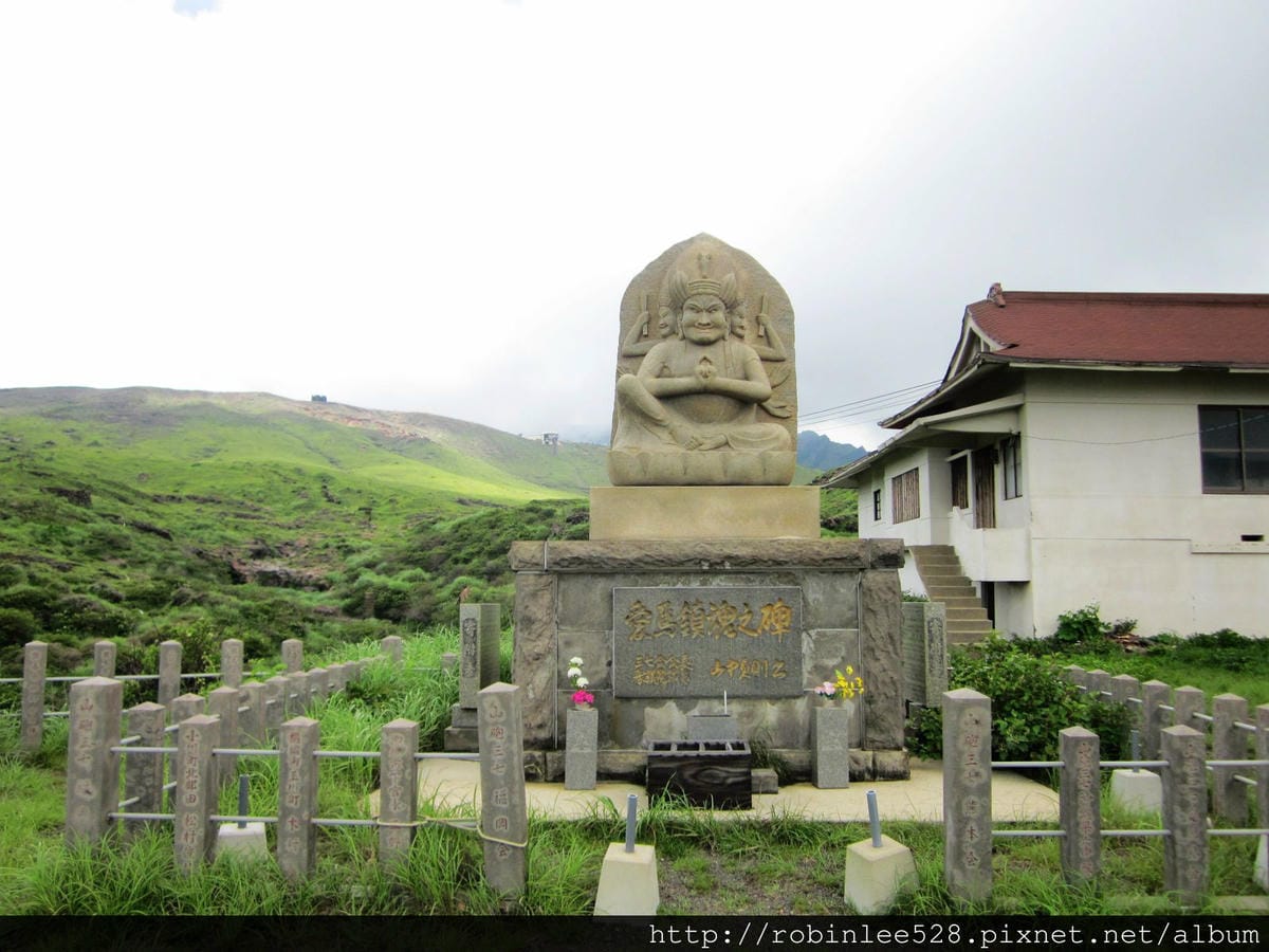 IMG_6219.jpg IMG_6219.jpg