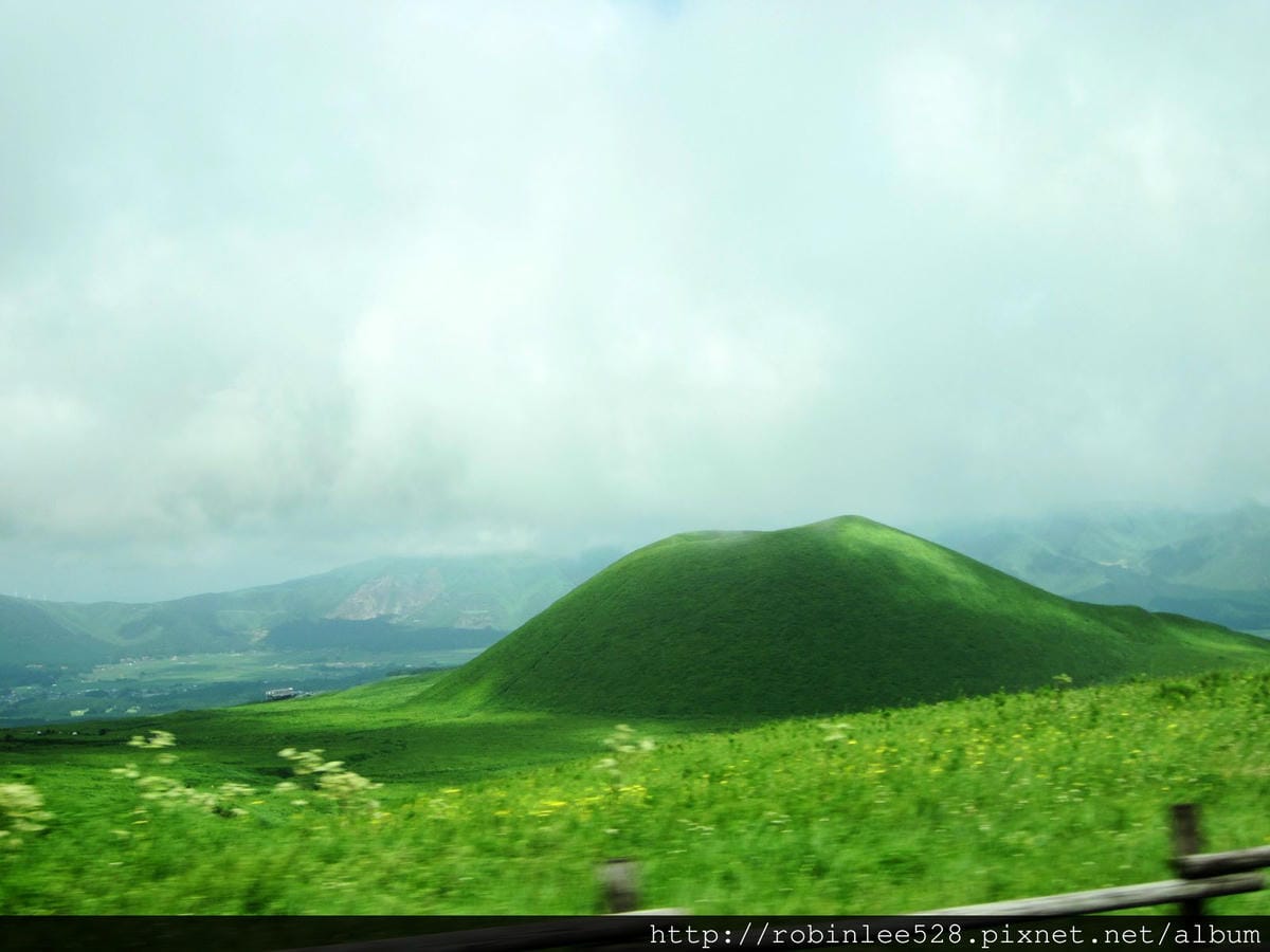 IMG_6181.jpg IMG_6181.jpg