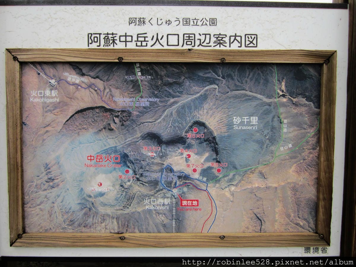 IMG_6201.jpg IMG_6201.jpg