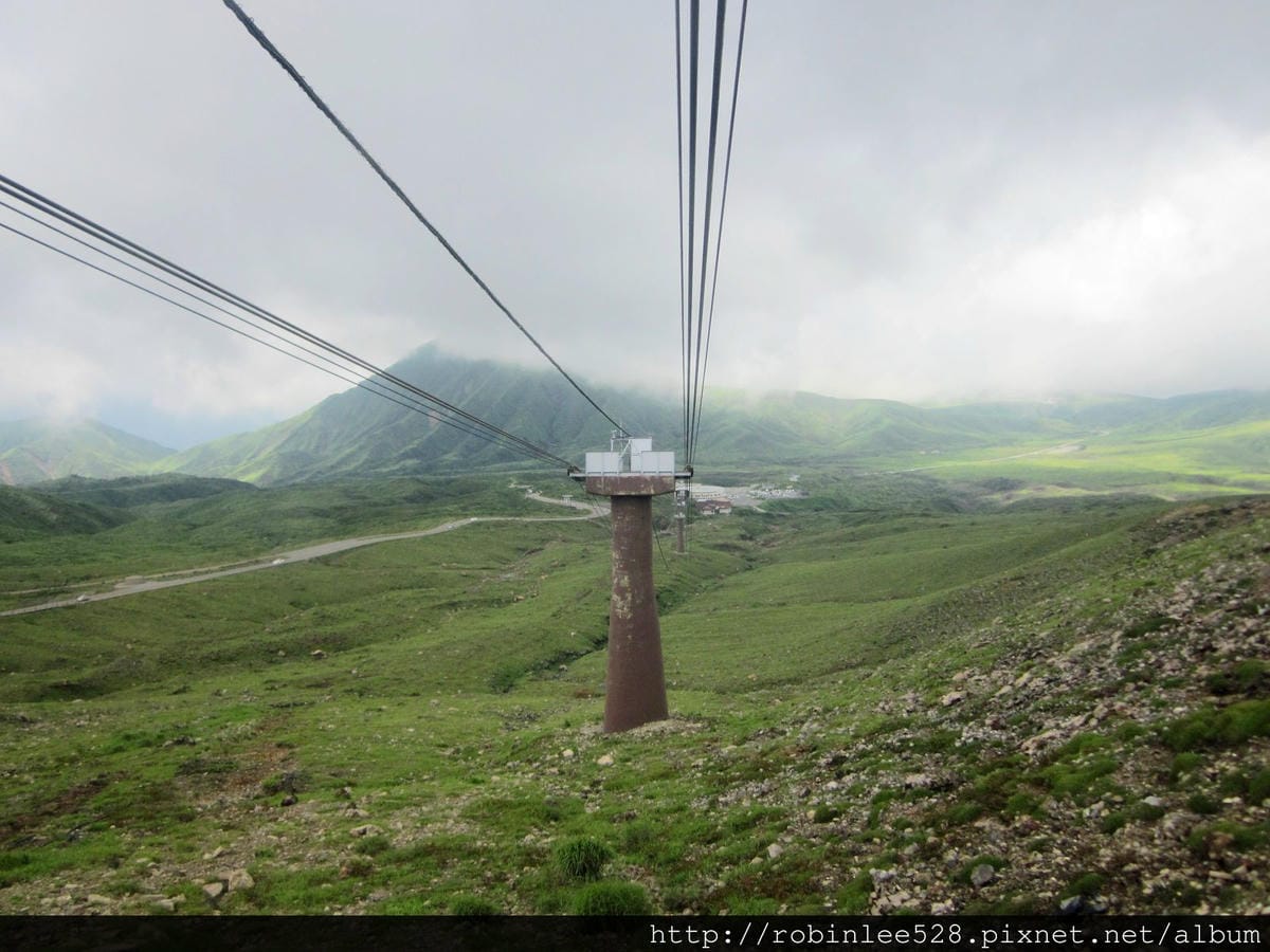 IMG_6218.jpg IMG_6218.jpg