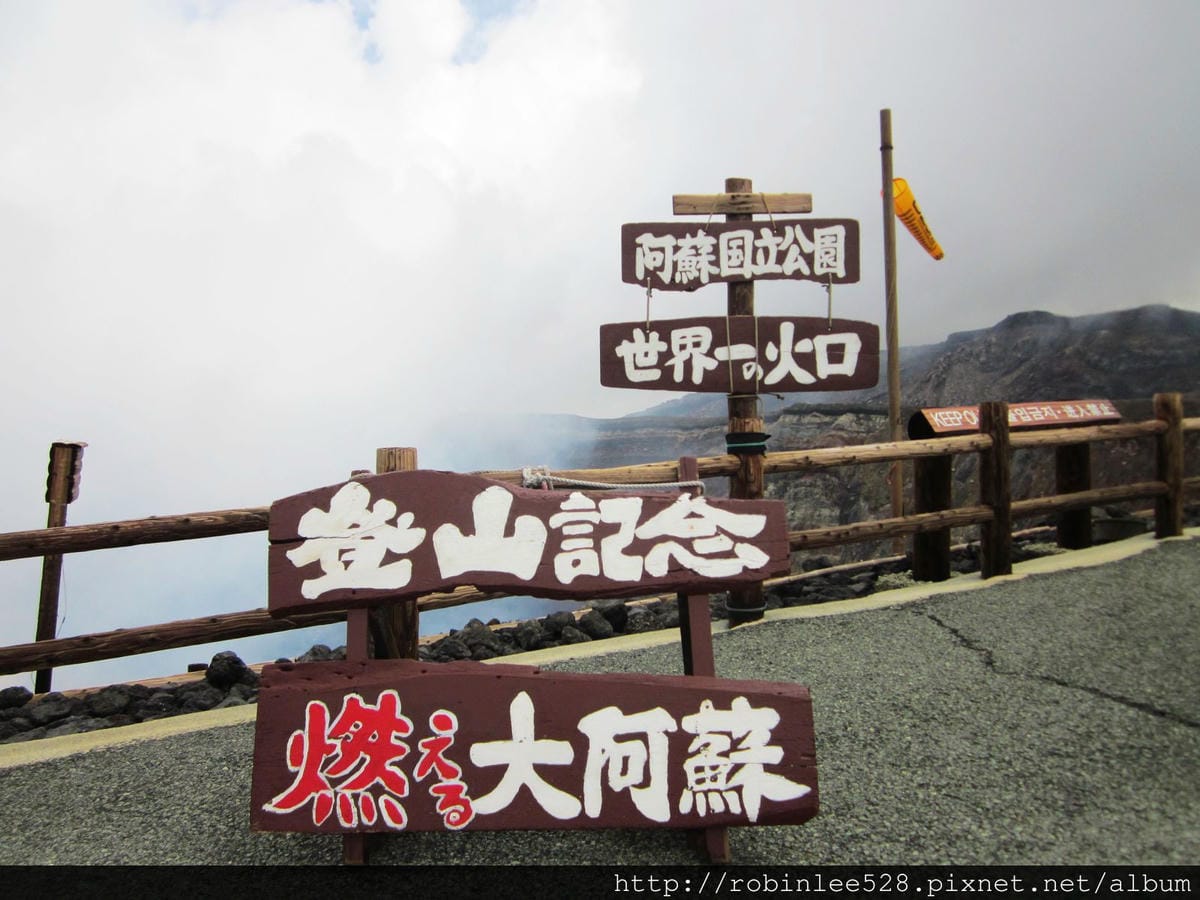 IMG_6208.jpg IMG_6208.jpg