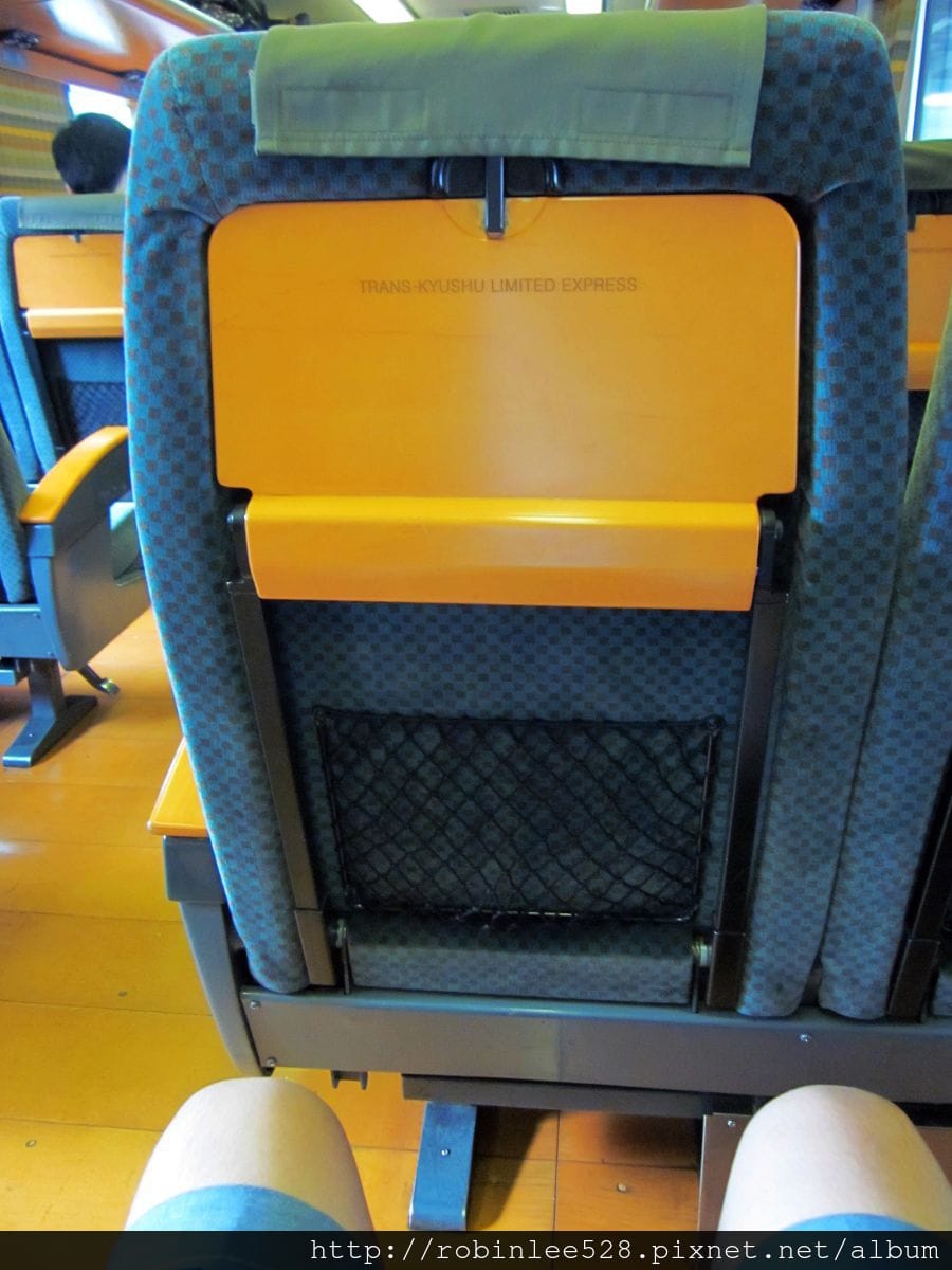 IMG_6140.jpg IMG_6140.jpg