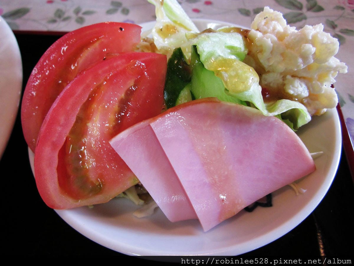 IMG_6234.jpg IMG_6234.jpg