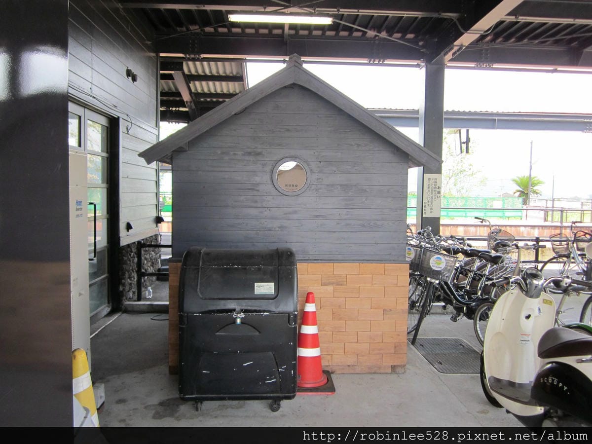 IMG_6229.jpg IMG_6229.jpg