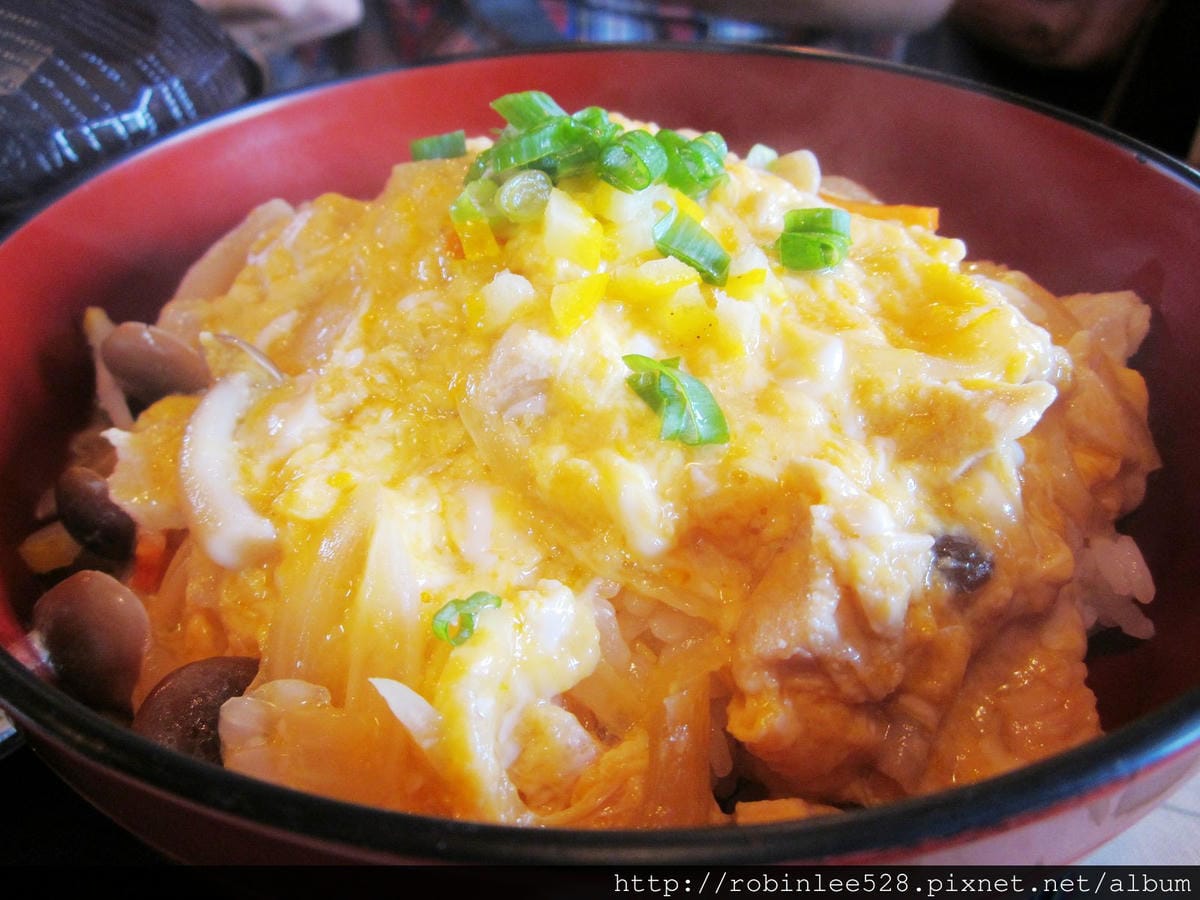 IMG_6237.jpg IMG_6237.jpg