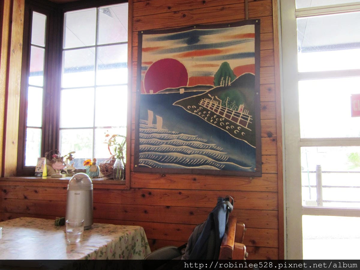 IMG_6231.jpg IMG_6231.jpg