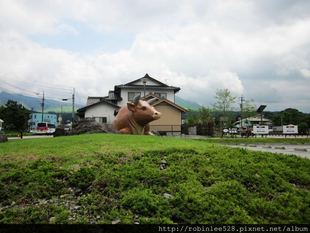 IMG_6238.jpg IMG_6238.jpg