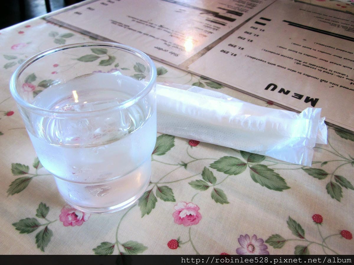 IMG_6222.jpg IMG_6222.jpg