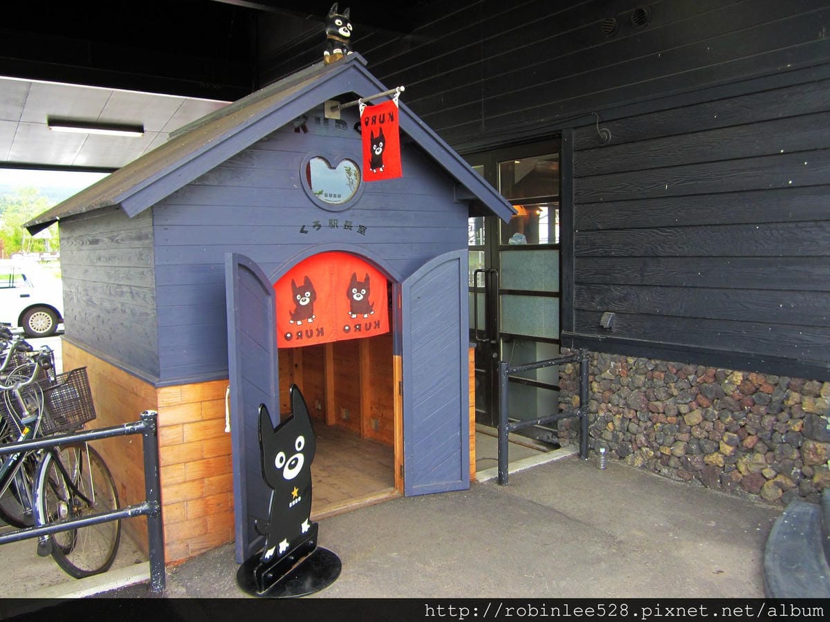 IMG_6241.jpg IMG_6241.jpg