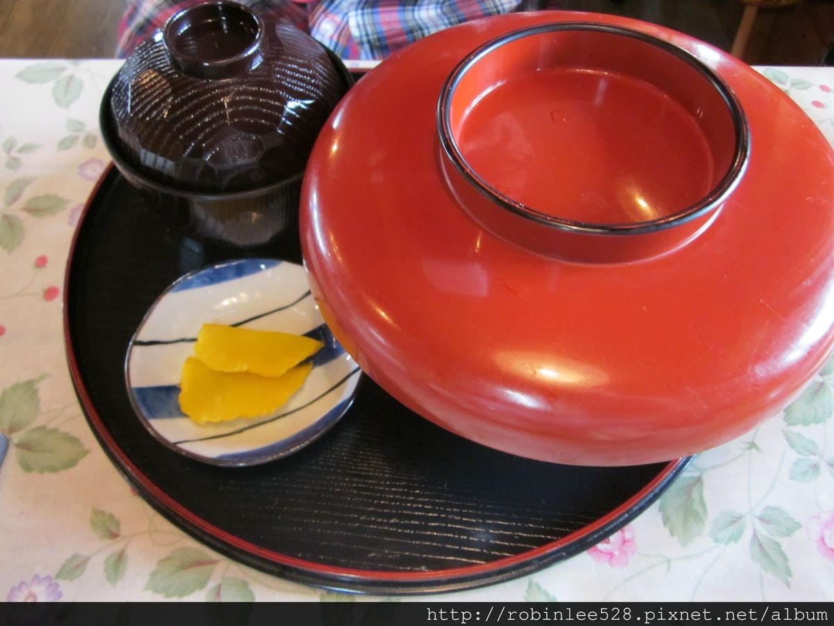 IMG_6236.jpg IMG_6236.jpg