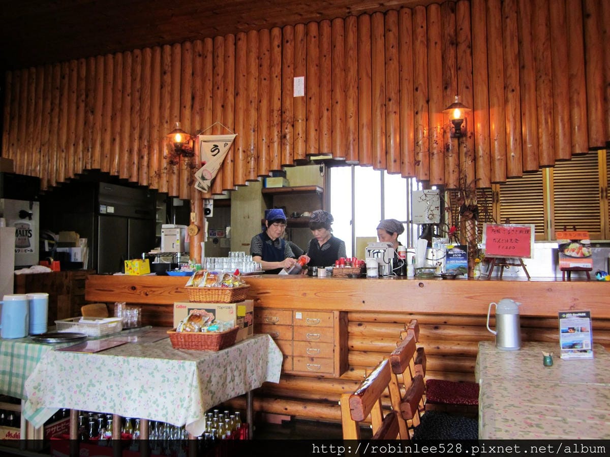 IMG_6232.jpg IMG_6232.jpg