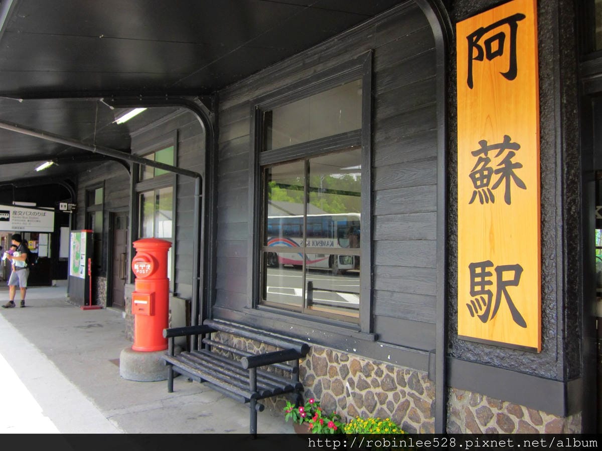 IMG_6228.jpg IMG_6228.jpg