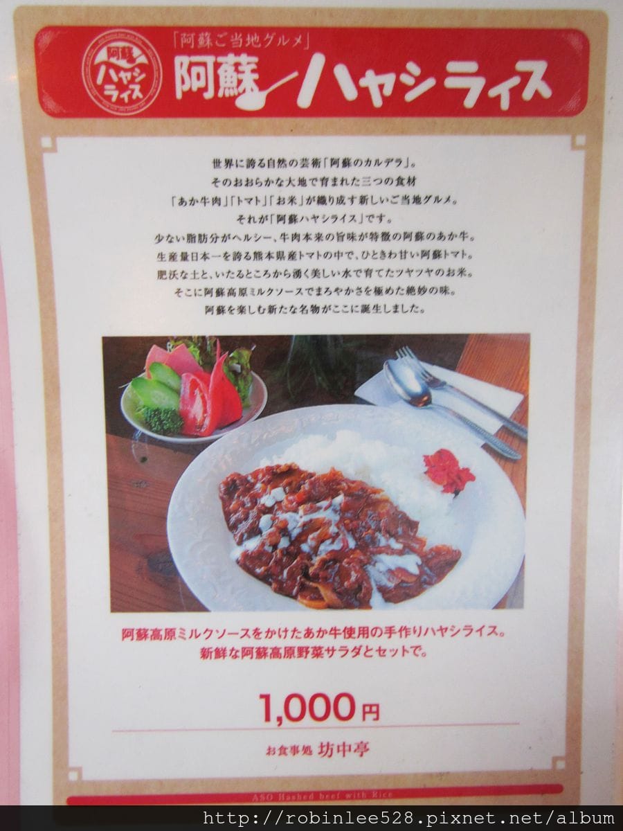 IMG_6226.jpg IMG_6226.jpg