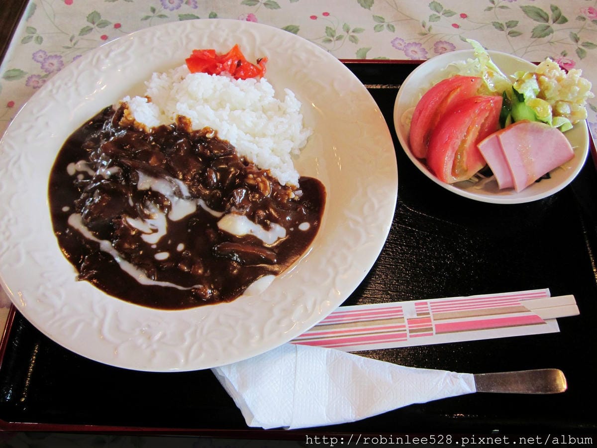 IMG_6233.jpg IMG_6233.jpg