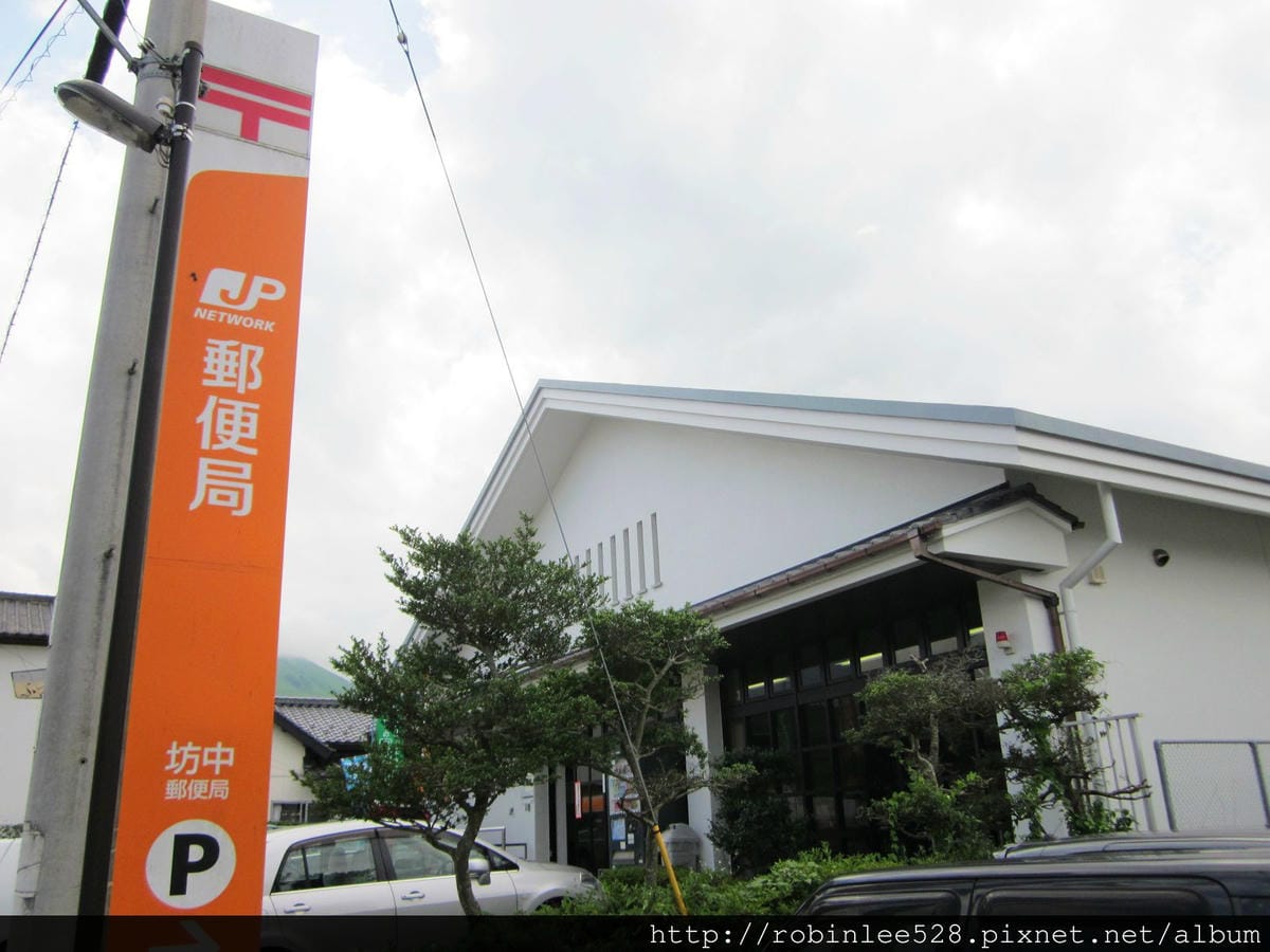 IMG_6240.jpg IMG_6240.jpg