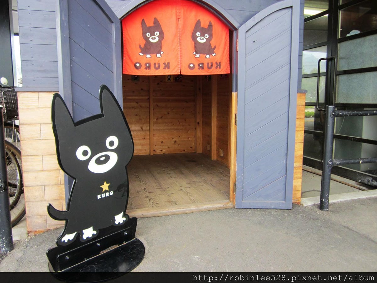 IMG_6242.jpg IMG_6242.jpg