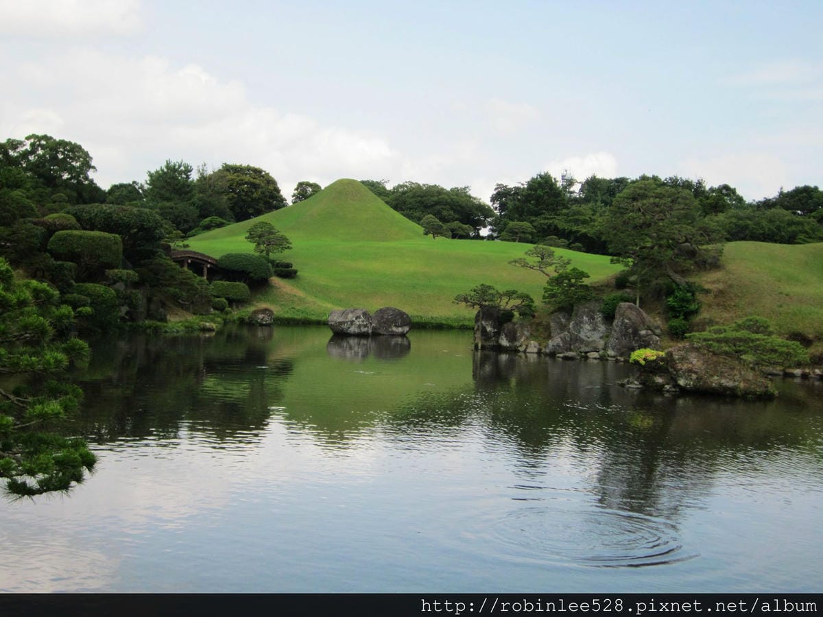 IMG_6268.jpg IMG_6268.jpg