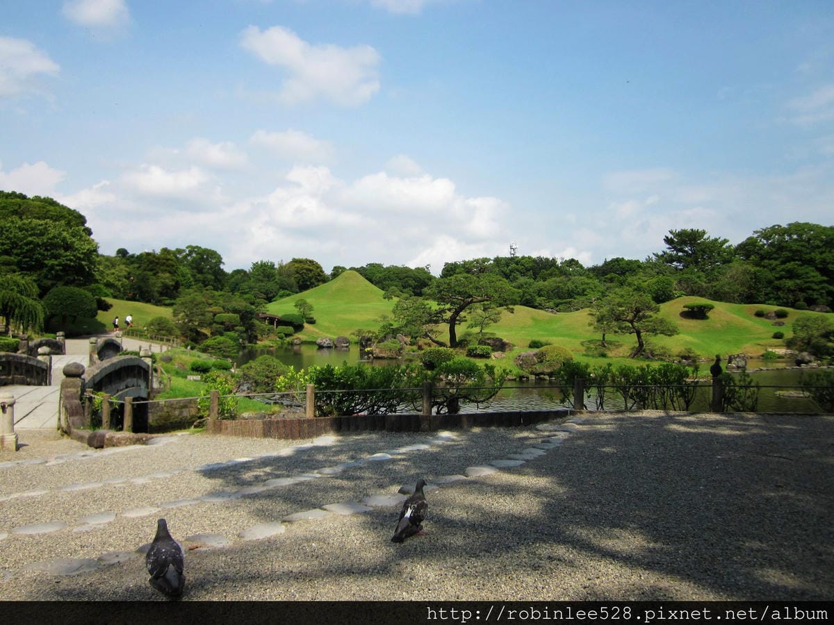 IMG_6259.jpg IMG_6259.jpg