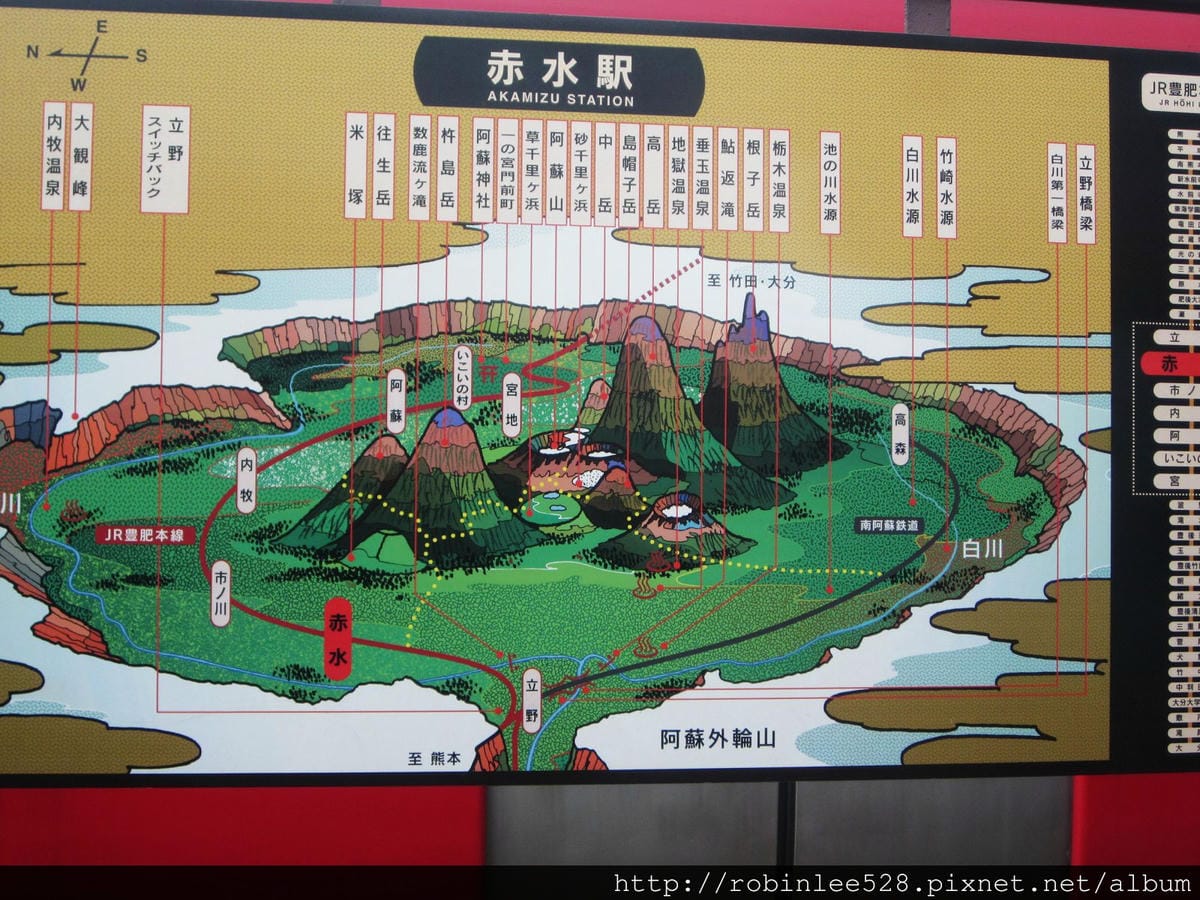 IMG_6248.jpg IMG_6248.jpg