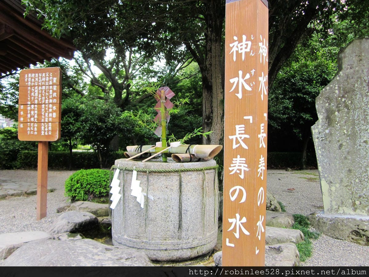 IMG_6273.jpg IMG_6273.jpg