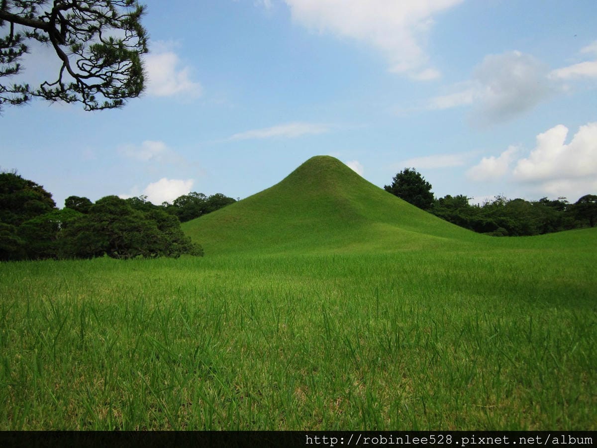 IMG_6286.jpg IMG_6286.jpg