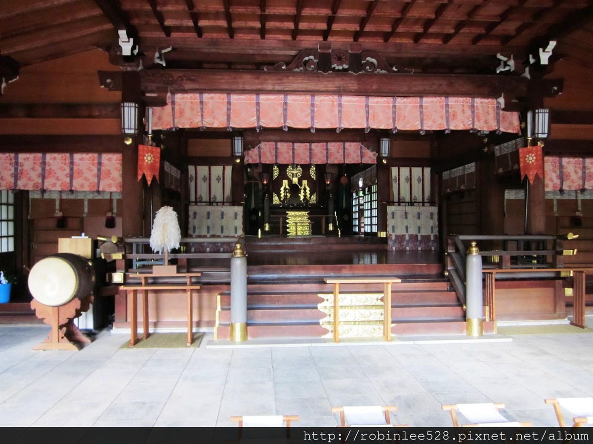 IMG_6277.jpg IMG_6277.jpg