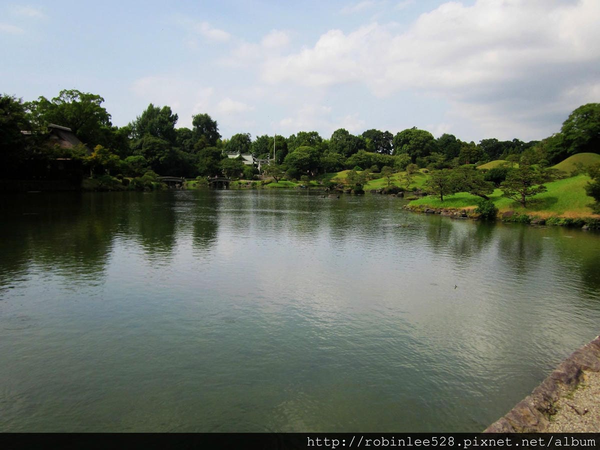 IMG_6292.jpg IMG_6292.jpg