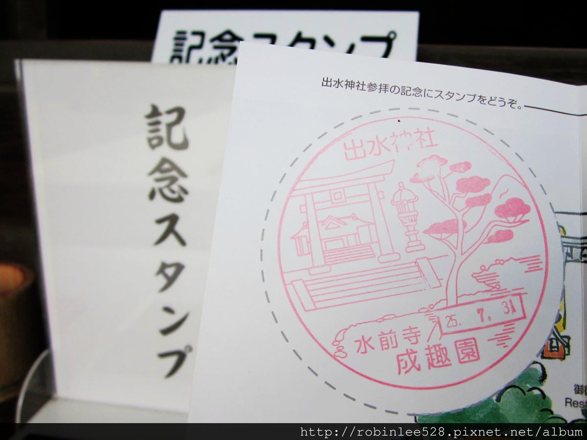 IMG_6278.jpg IMG_6278.jpg