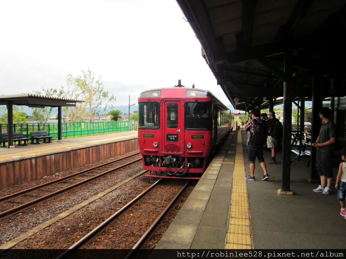 IMG_6245.jpg IMG_6245.jpg