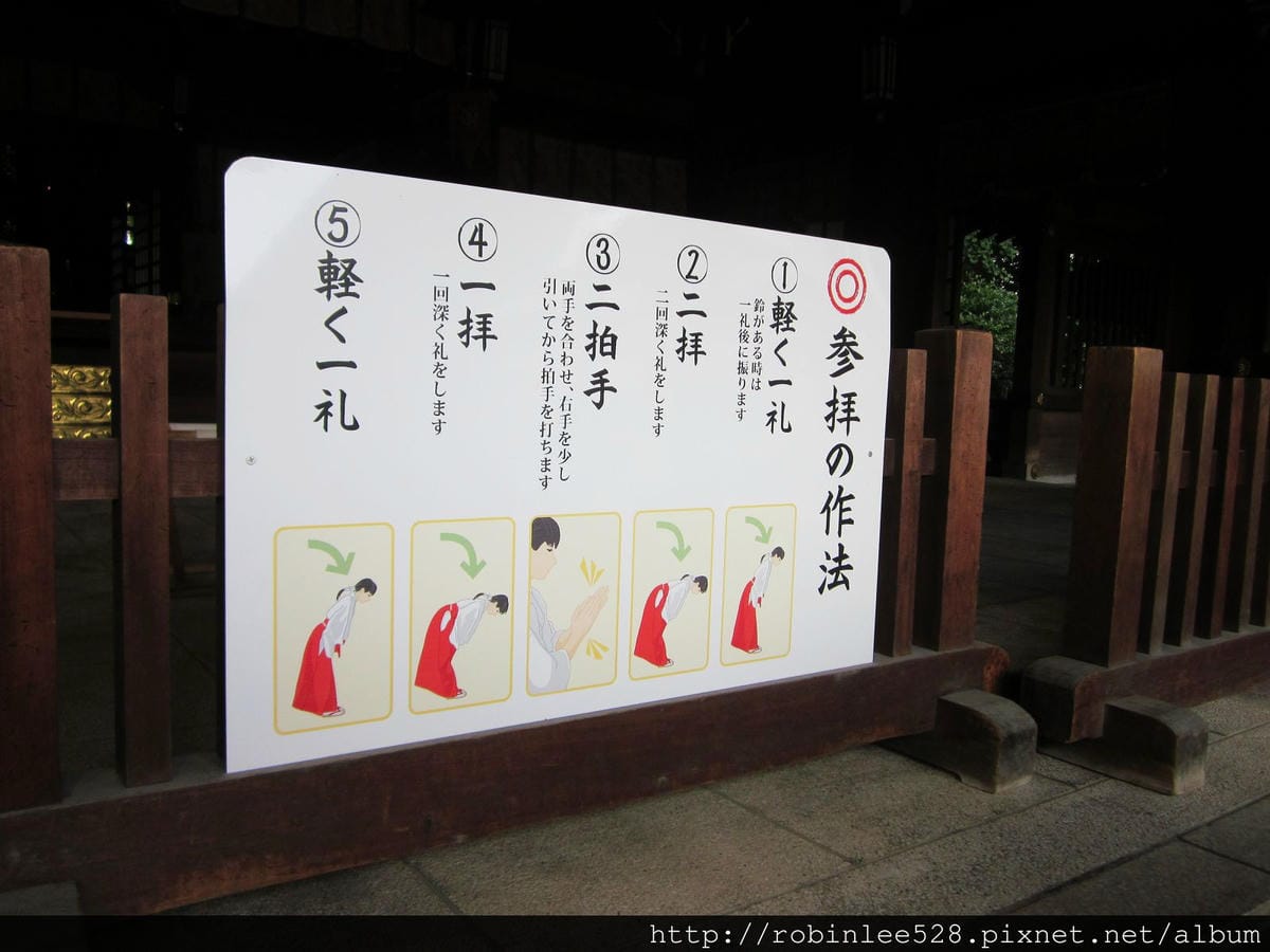 IMG_6276.jpg IMG_6276.jpg