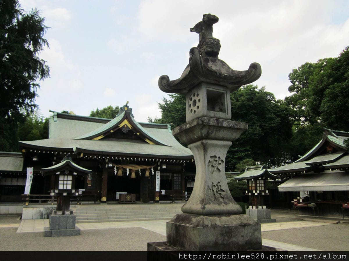 IMG_6274.jpg IMG_6274.jpg