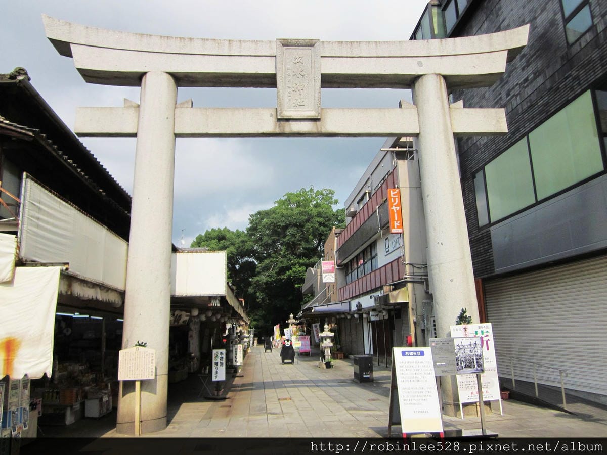 IMG_6294.jpg IMG_6294.jpg