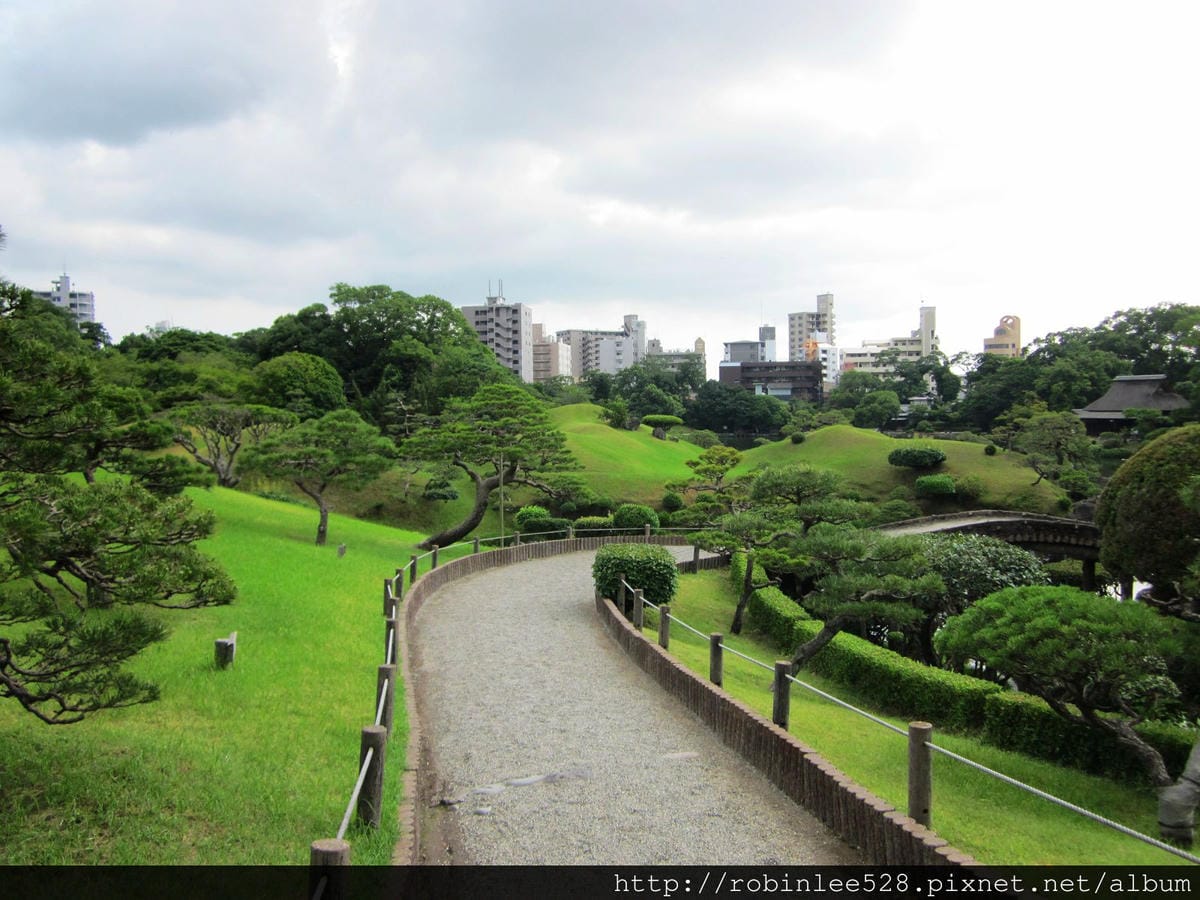 IMG_6287.jpg IMG_6287.jpg