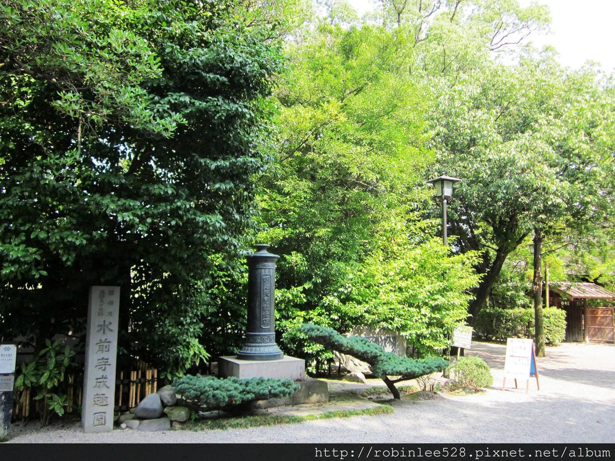 IMG_6258.jpg IMG_6258.jpg