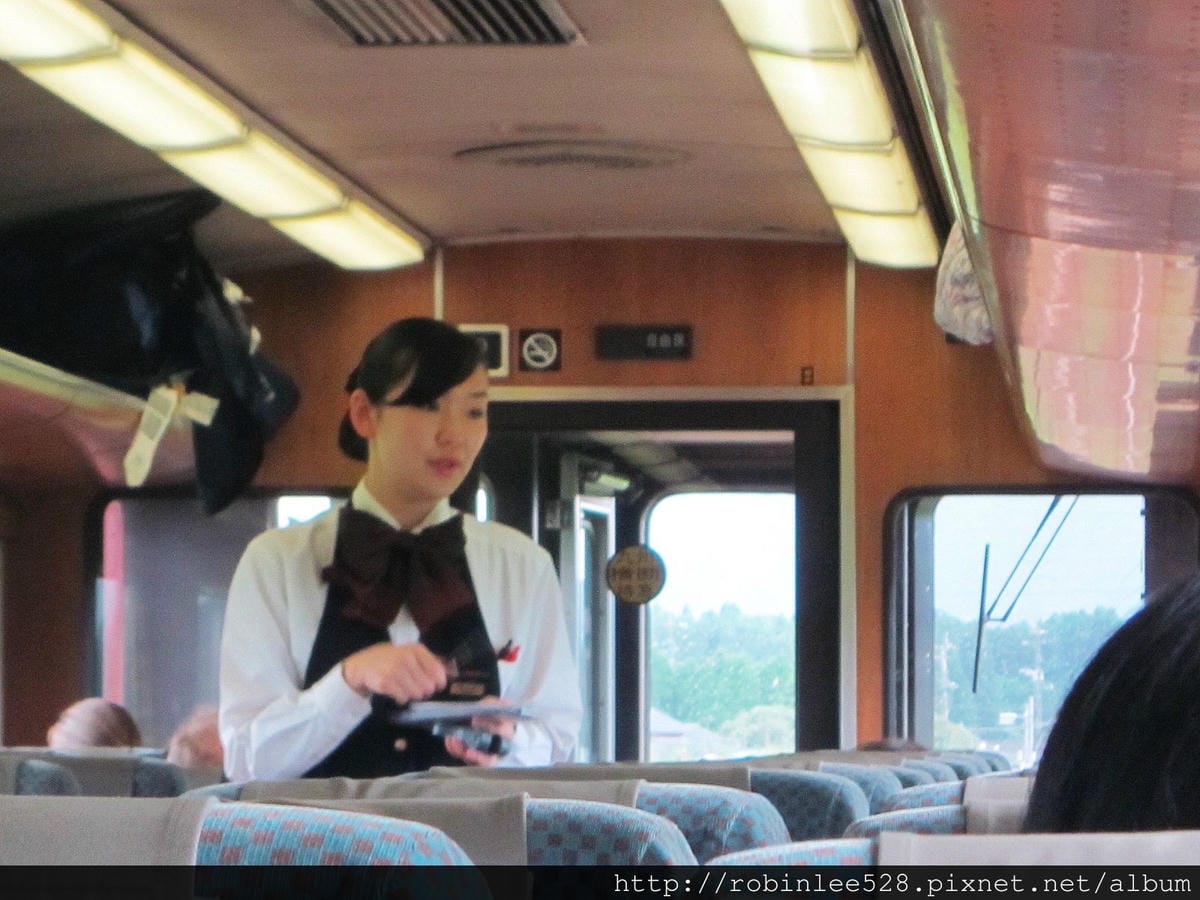 IMG_6247.jpg IMG_6247.jpg