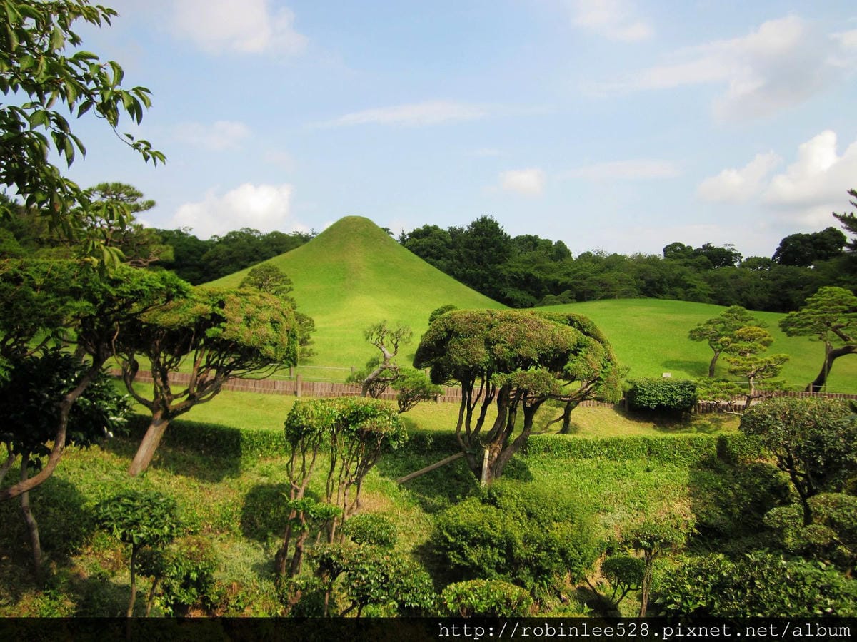 IMG_6285.jpg IMG_6285.jpg