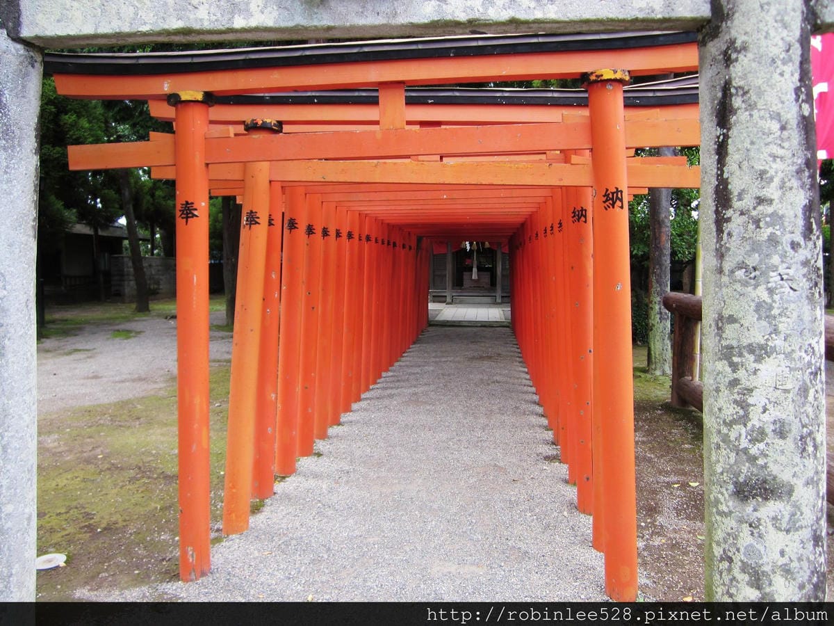 IMG_6288.jpg IMG_6288.jpg