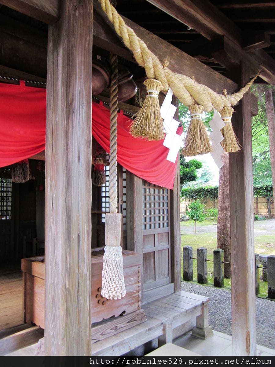 IMG_6289.jpg IMG_6289.jpg