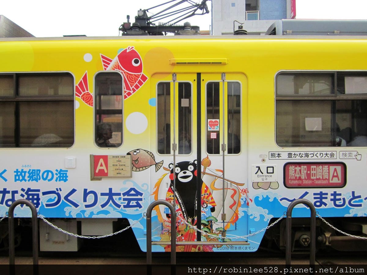 IMG_6252.jpg IMG_6252.jpg