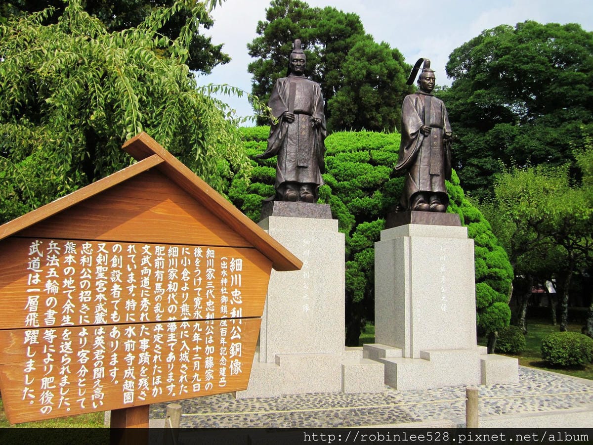 IMG_6290.jpg IMG_6290.jpg