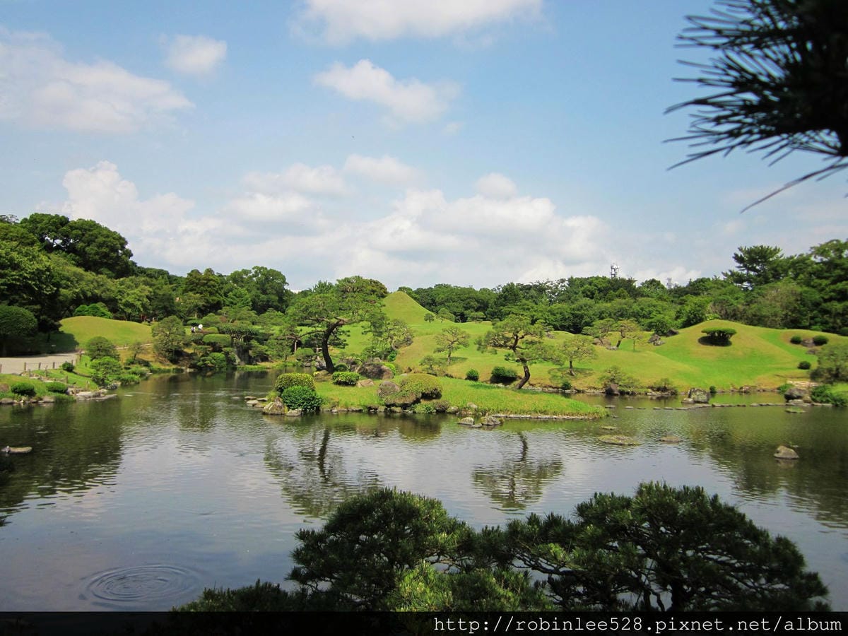 IMG_6260.jpg IMG_6260.jpg