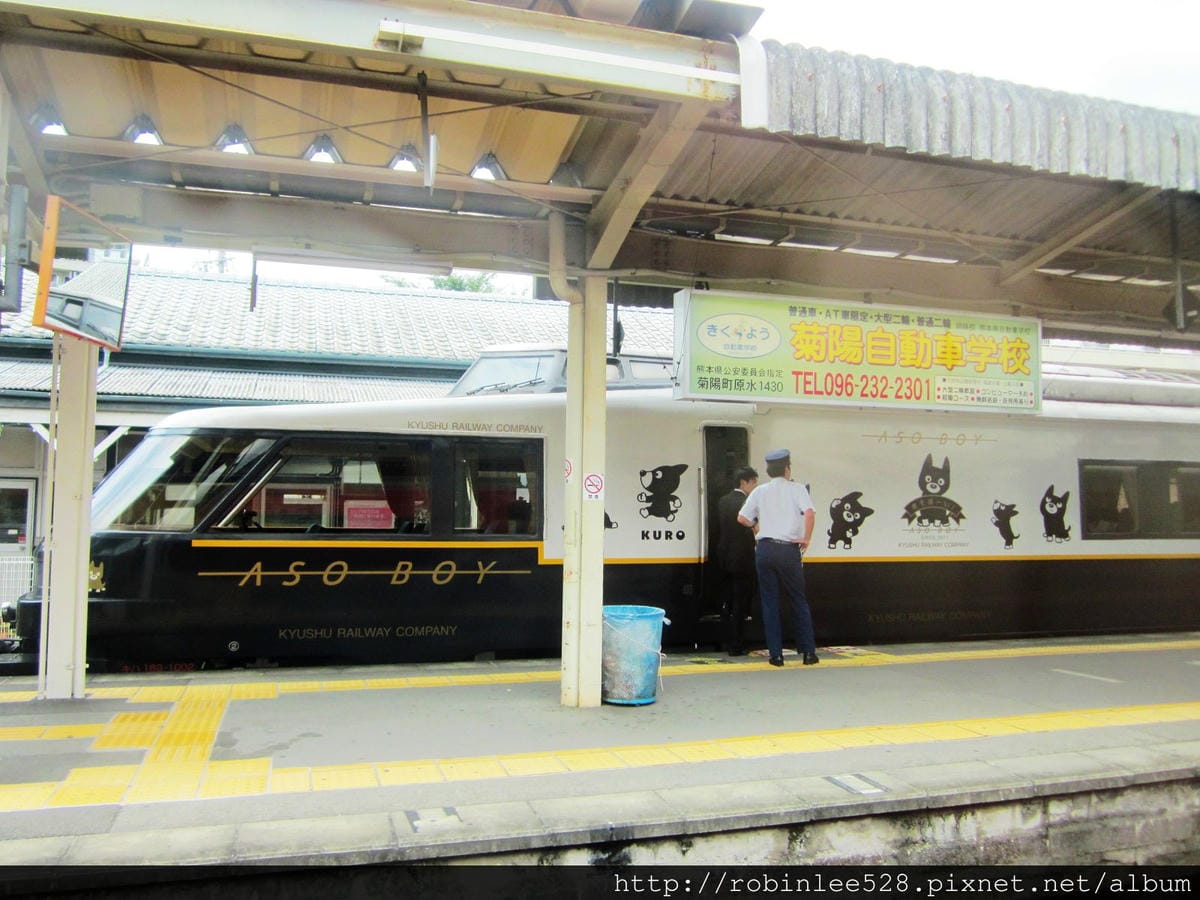 IMG_6249.jpg IMG_6249.jpg