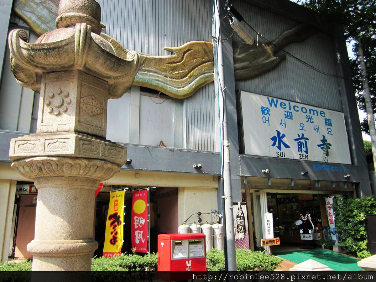 IMG_6255.jpg IMG_6255.jpg