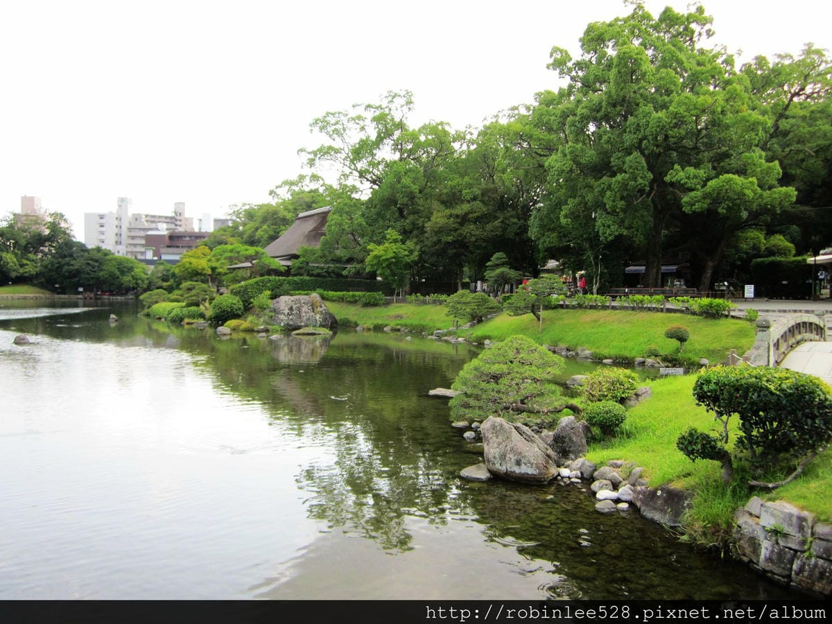 IMG_6267.jpg IMG_6267.jpg