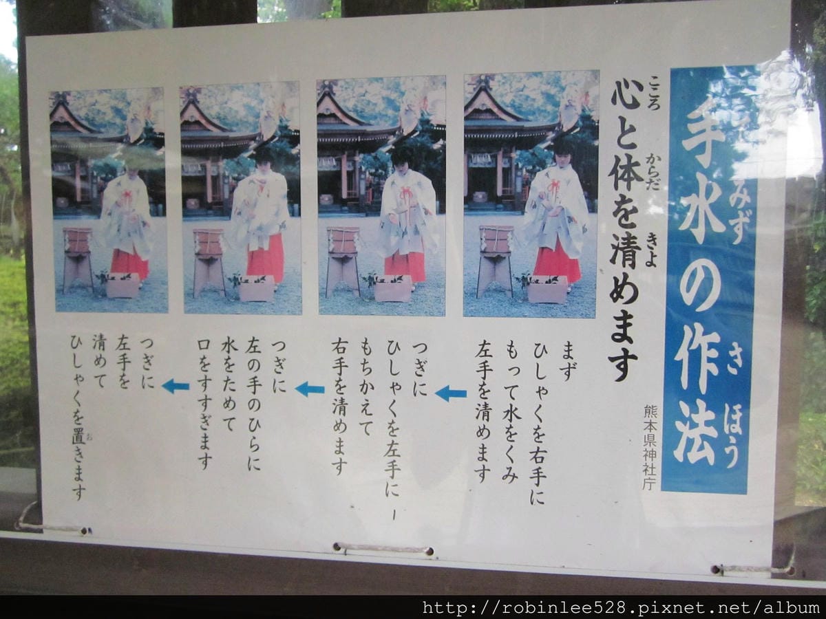 IMG_6282.jpg IMG_6282.jpg