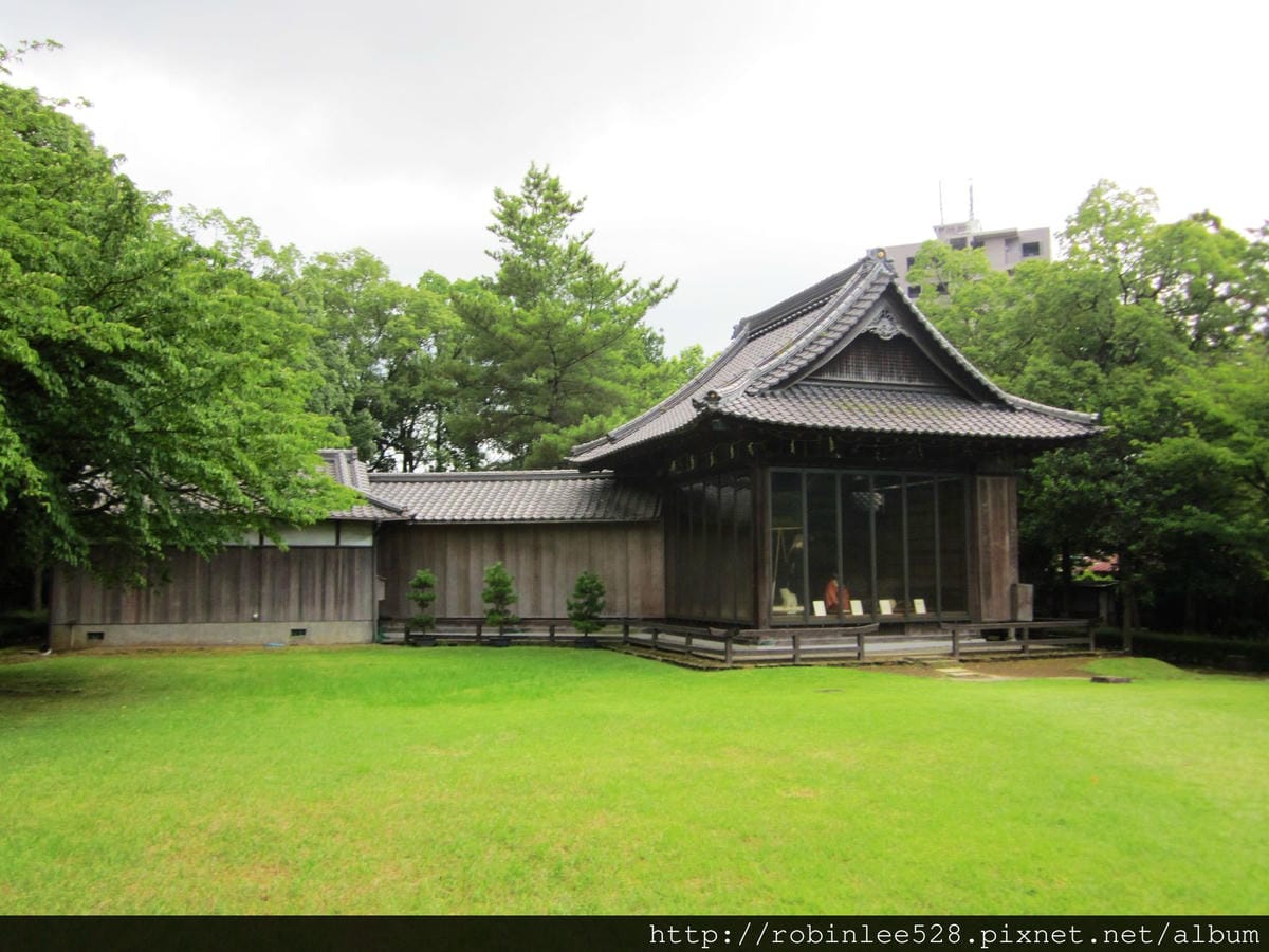 IMG_6291.jpg IMG_6291.jpg